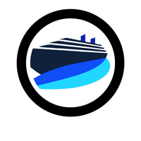 slowcruisetv-logo-200-FOR-WEBSITE